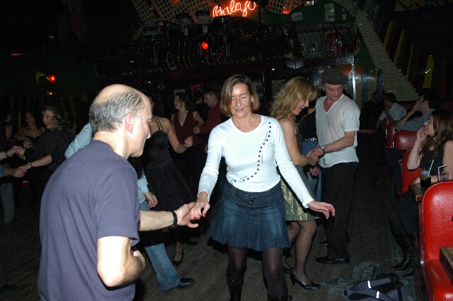 min 2006 01 04 balajo 065
